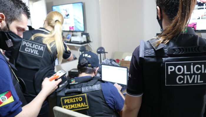 Foto: PC/Divulgação