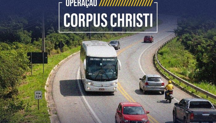operação corpus
