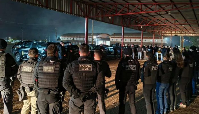 Foto: Divulgação