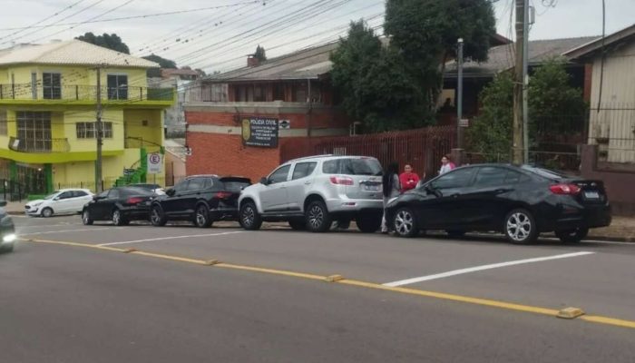 Foto: Radio Planalto