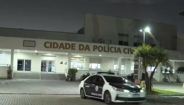 Imagem/Reprodução: O Globo