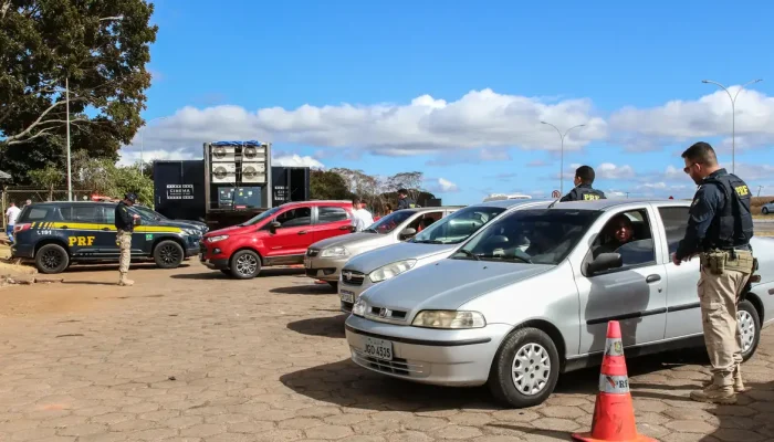 Foto: Antônio Cruz/Agência Brasil