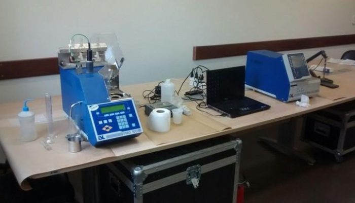 operacaocombustiveis