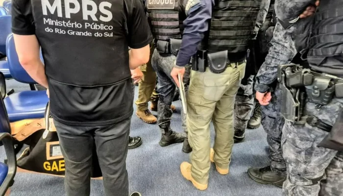 operapelotas08102501