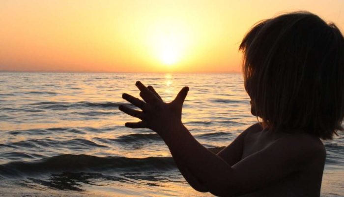 oracao-da-crianca-preces-para-os-pequeninos_1508941859