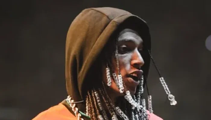 Foto: Reprodução Instagram