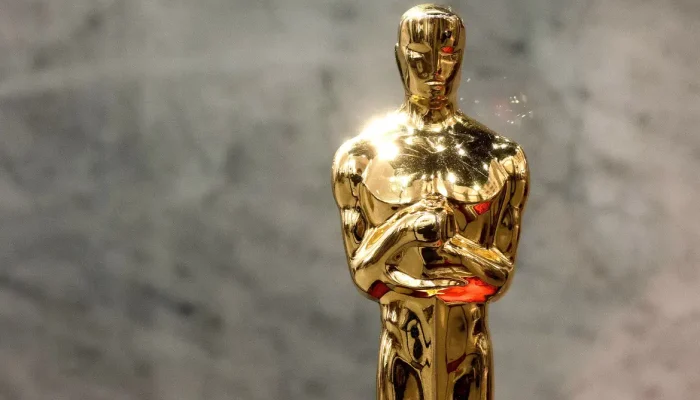 Foto: Martin Vorel/Wikimedia Commons