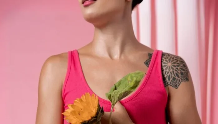 Foto: Freepik / Divulgação