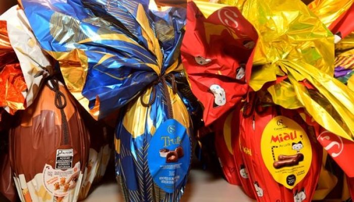 ovos-de-pascoa-1475548-article