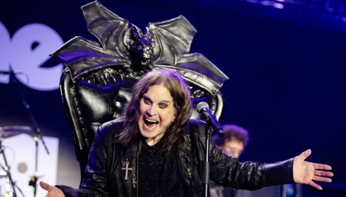 Foto: Instagram / Reprodução