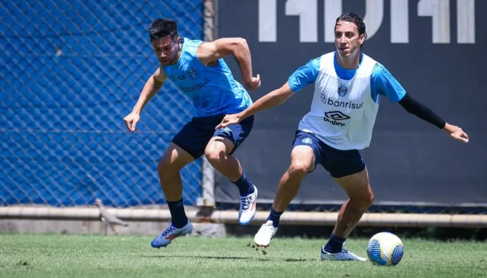 p16sF85c-WhatsApp-Image-2024-11-29-at-09.29.18