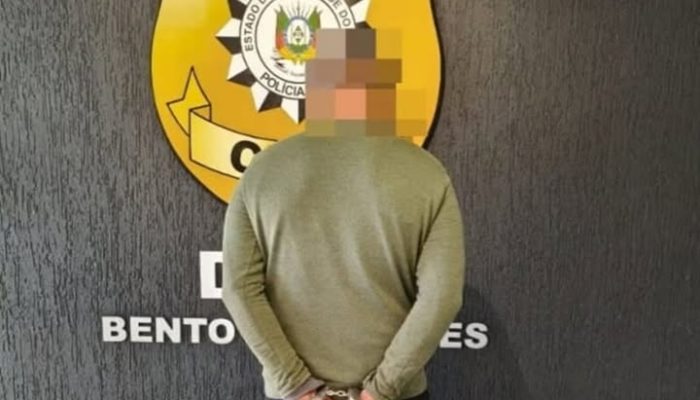 Foto: Divulgação PC