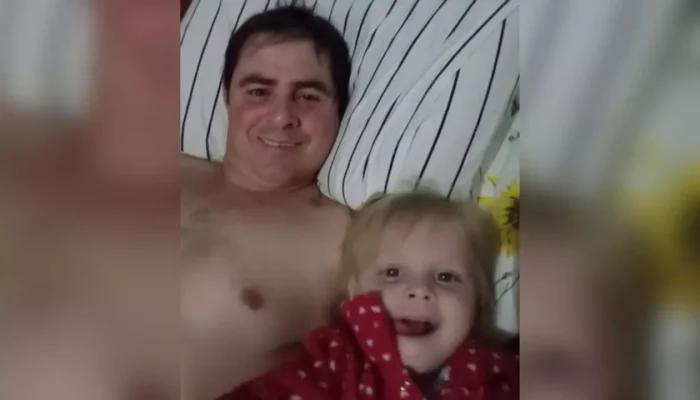 Foto: reprodução Redes Sociais