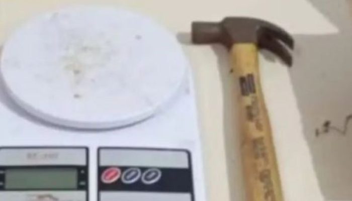 Foto: Divulgação/PC