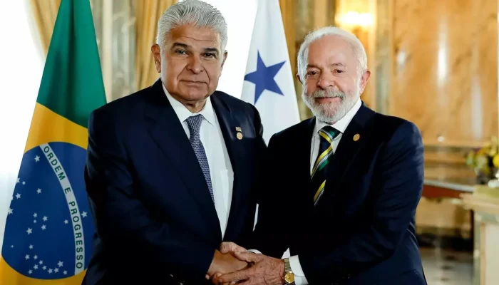 Foto: Ricardo Stuckert / PR