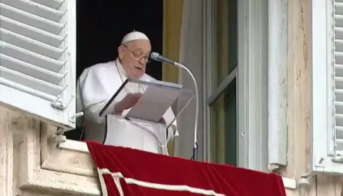 Foto: Reprodução de vídeo