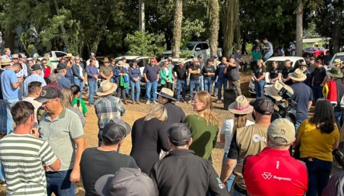 Foto: Felipe Carvalho