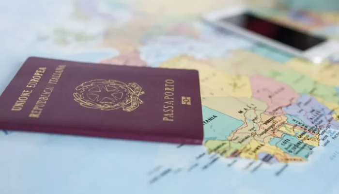 Foto: Divulgação/Nostrali