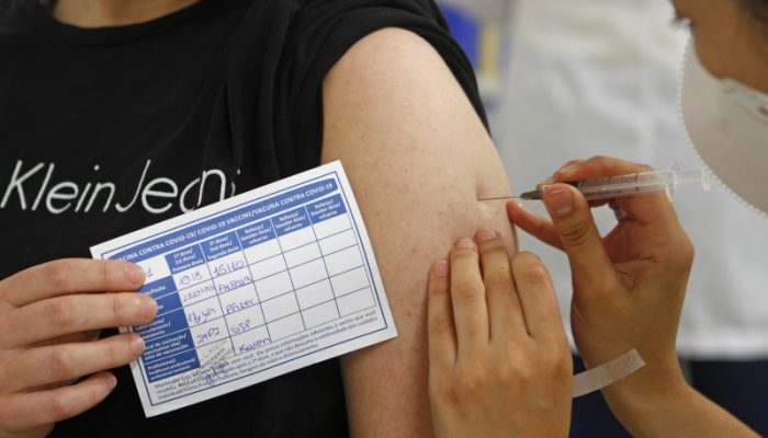 Imagem: Divulgação