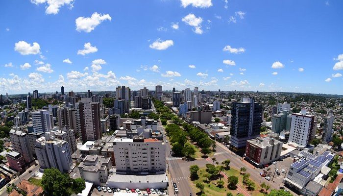 Diogo Zanatta / Especial