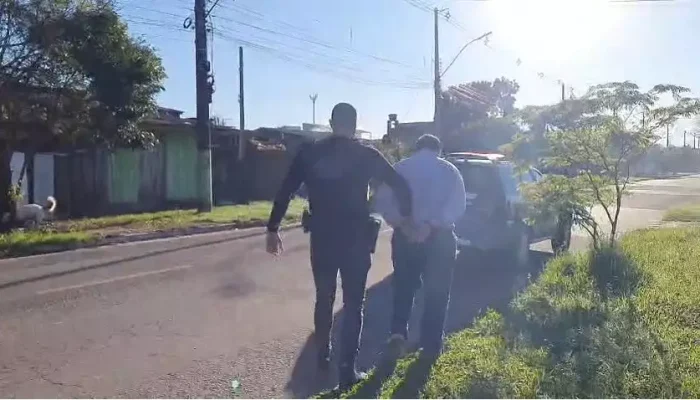 Foto: Polícia Civil/Divulgação