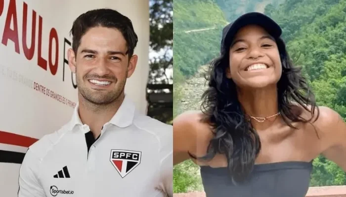 pato-se-oferece-para-pagar-traslado-de-corpo-de-jovem-que-morreu-na-indonesia-173529_800x450