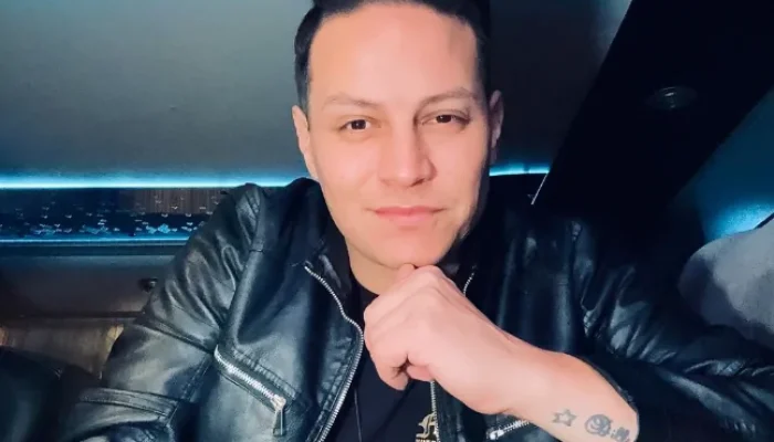 paulinho-dill-os-atuais-agora-no-vale