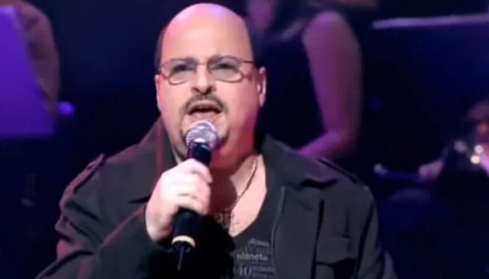 paulinho-roupa-nova-show-reproducao_widelg