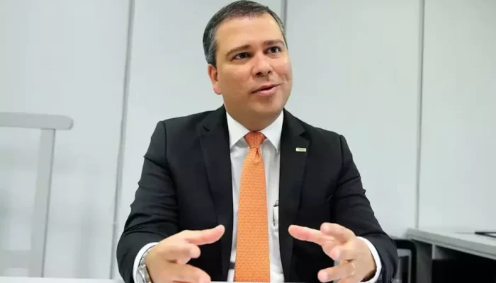 Foto: Divulgação/BRB