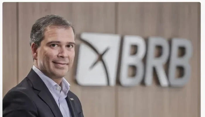 Foto: BRB/Divulgação