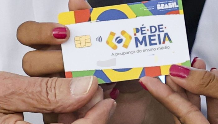 pe-de-meia_mcamgo_abr_25032024-23-e1740447072900