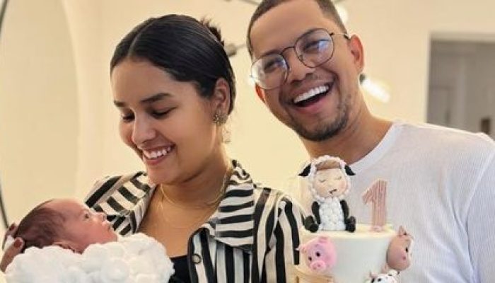 pedro-henrique-14122023094115692