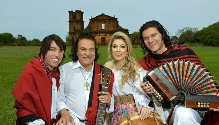 Foto : Barbara Rigo / Divulgação