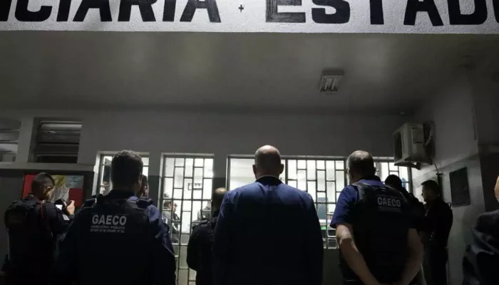 Foto: MP/Divulgação