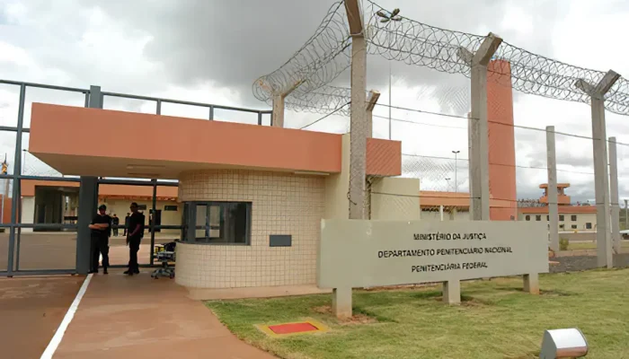 Foto: CNJ/Divulgação