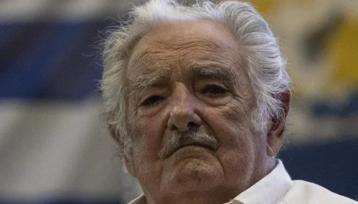 Foto: Pablo Porcioúncula / AFP / CP