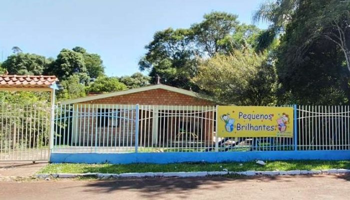 pequenos-brilhantes-e1583263827483