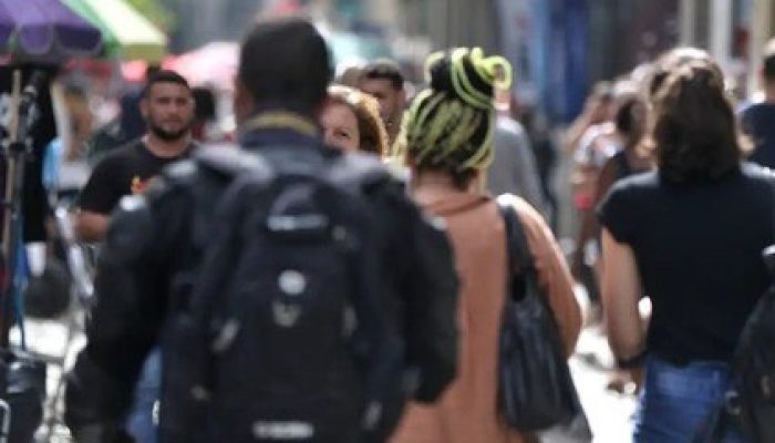 Foto: Tânia Rêgo/Agência Brasil