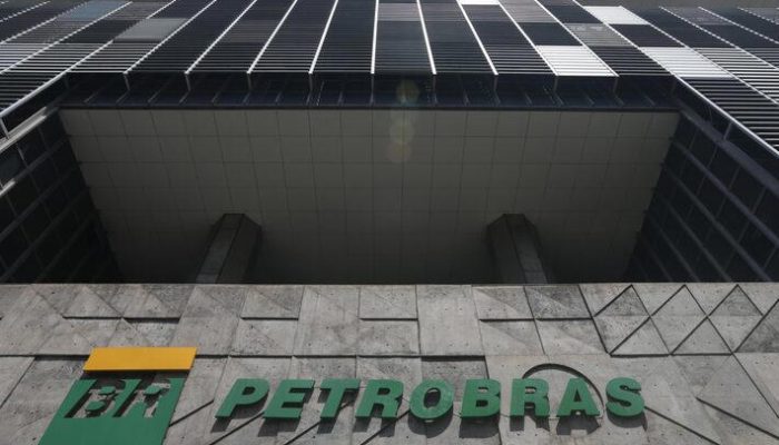 petrobras1