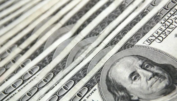 pexels-john-guccione-www-advergroup-com-1874301-3531895