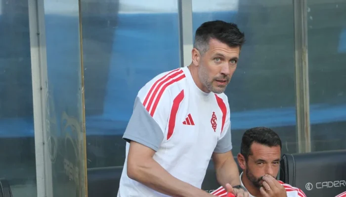 Foto : MAURO SCHAEFER