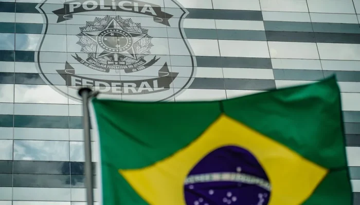 Foto : Rafa Neddermeyer / Agência Brasil