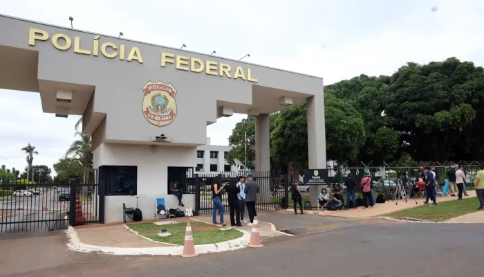 Foto: Valter Campanato/Agência Brasil