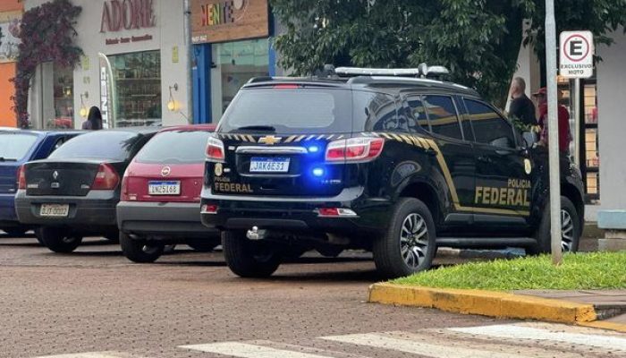 Foto: Divulgação Rádio Cidade