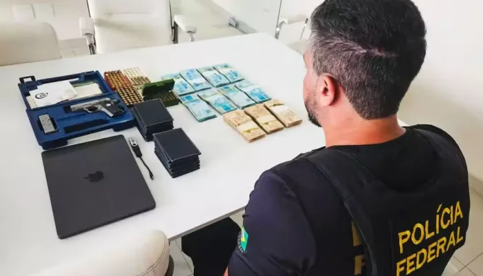 Foto: PF/Divulgação