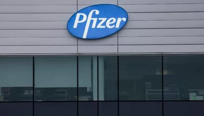 Foto: Kenzo Tribouillard / AFP /CP