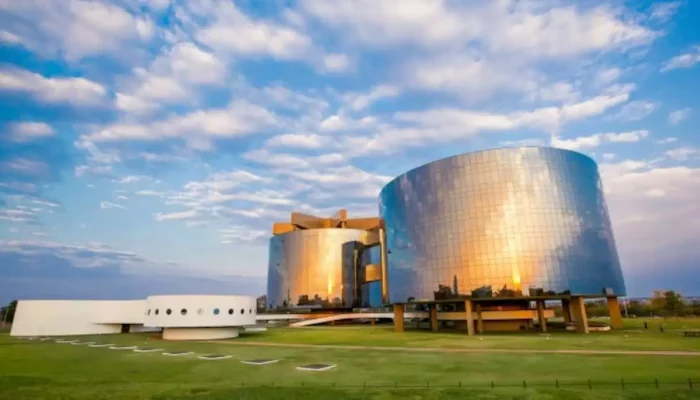 Foto: João Américo/PGR