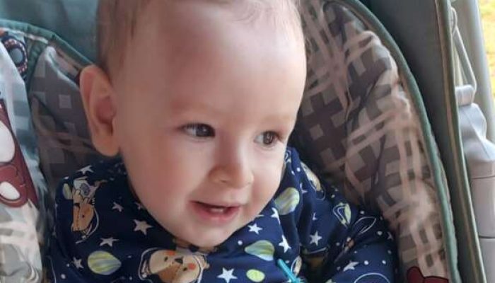 Foto: Arquivo Pessoal