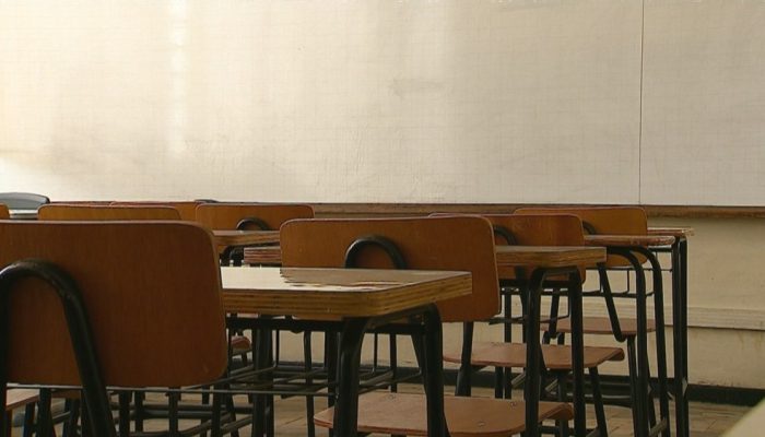 piso-professores.transfer-frame-2208