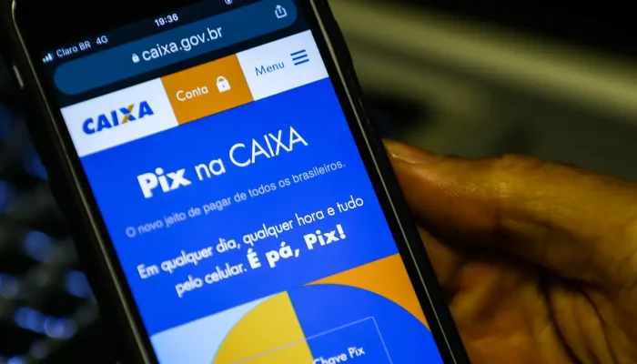 Foto: Marcelo Casal Jr/Agência Brasil